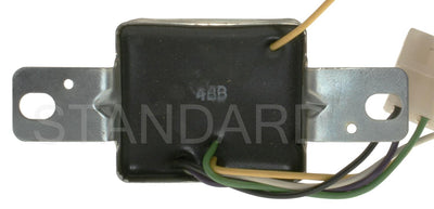 STANDARD IGN auto part