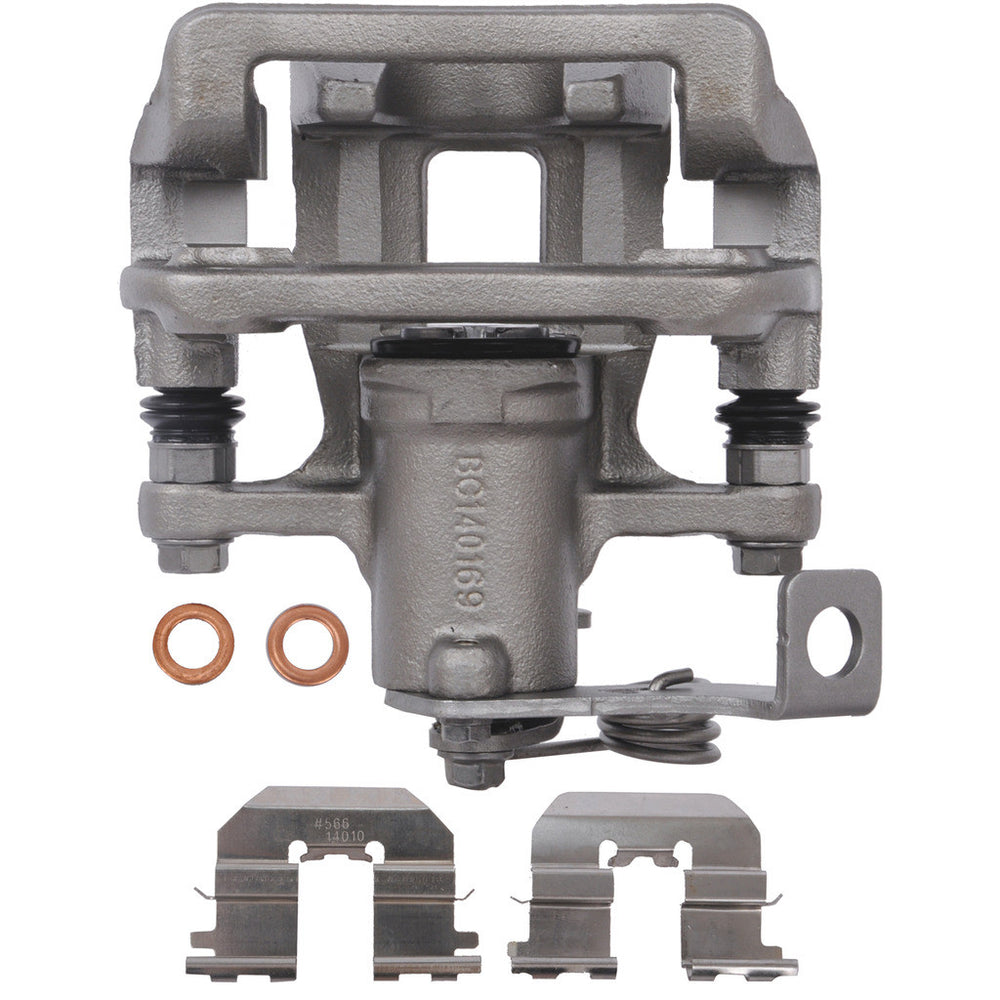 IMP UNLOADED CALIPERS
