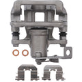 IMP UNLOADED CALIPERS