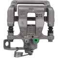 IMP UNLOADED CALIPERS
