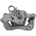 IMP UNLOADED CALIPERS