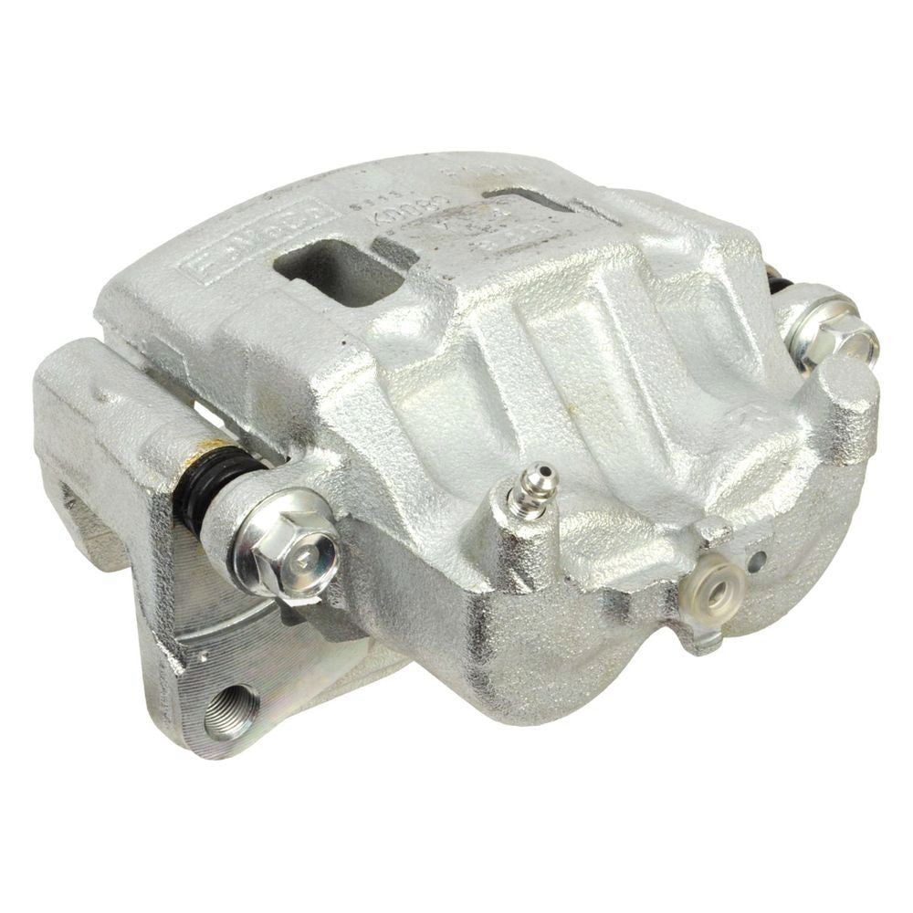 A1 REMFG INC auto part