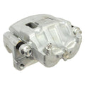 UNLOAD BRAKE CALIPER DOM