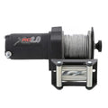 Smittybilt Xrc2 Motor