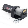 Smittybilt Xrc2 Motor