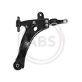 DELPHI auto part
