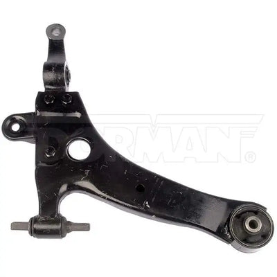 DELPHI auto part