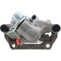SEMI-LOADED CALIPER