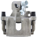 SEMI-LOADED CALIPER