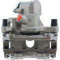 SEMI-LOADED CALIPER