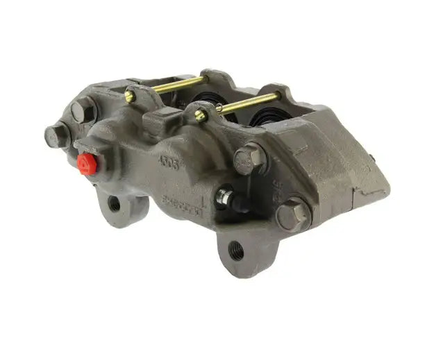 SEMI-LOADED CALIPER