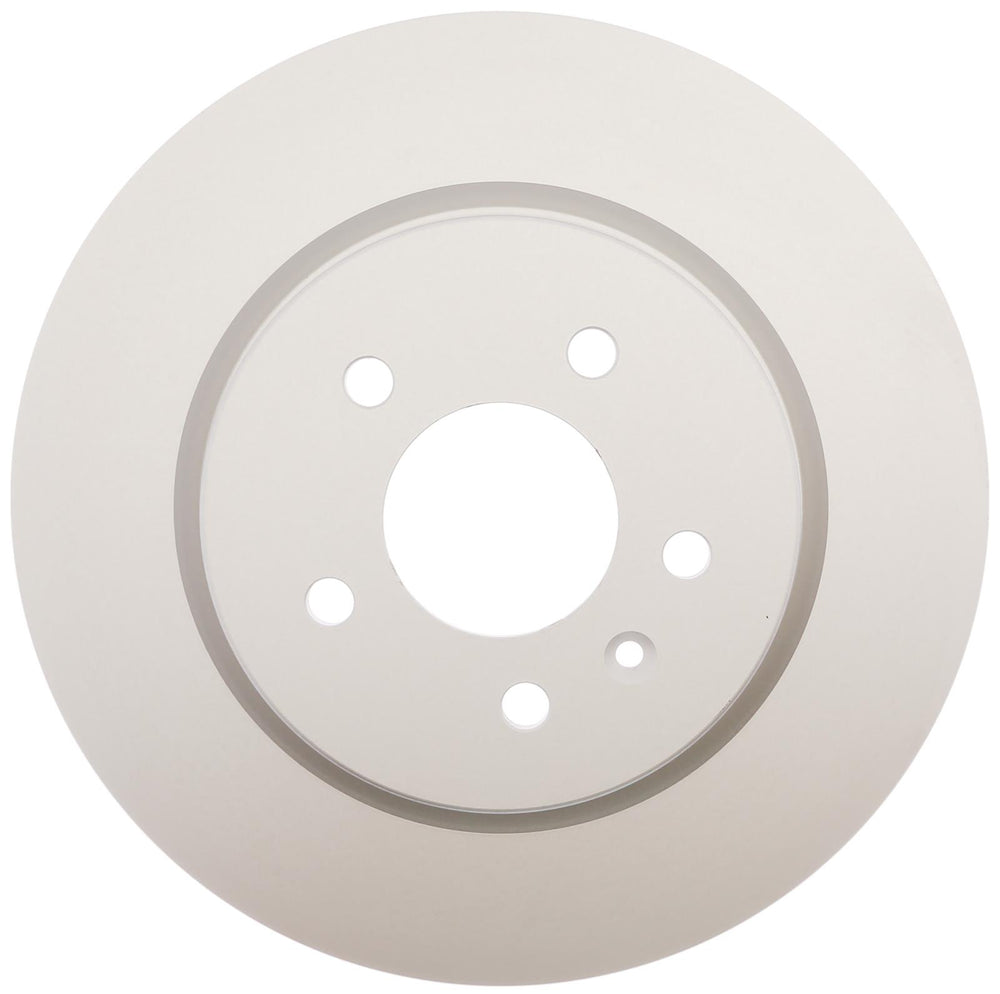 BRAKE ROTOR