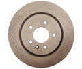 BRAKE ROTOR
