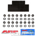 ARP Ford 302 R Block 1/2in Main Stud Kit
