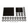 ARP Ford 302 R Block 1/2in Main Stud Kit