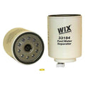 FUEL/WATER SEPARATOR MIN ORDER QTY1