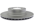 BRAKE ROTOR