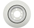 BRAKE ROTOR