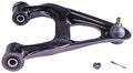 CONTROL ARM