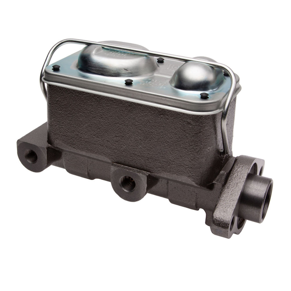 DFC auto part