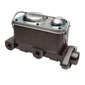 DFC auto part