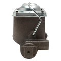DFC 67-80 American Motors MATADOR Brake Master Cylinder