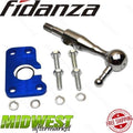 Fidanza Audi 96-01 A4 / 2000 A6 / 00-02 S4 w/ B5 Chassis Short Throw Shifter