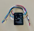 BT CONTROL MODULE