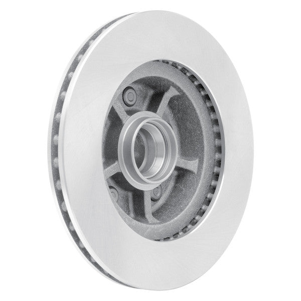 DFC auto part