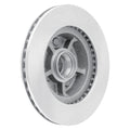 DFC 68-70 Ford Ranchero Front Brake Rotor