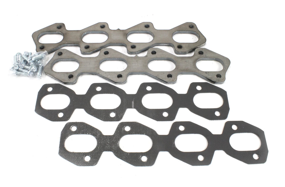 HDR FLANGE FORD 4.6L 4 VALVE