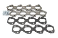 HDR FLANGE FORD 4.6L 4 VALVE