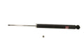 KYB Shocks & Struts Excel-G Strut Rear 01-05 Volkswagen Jetta