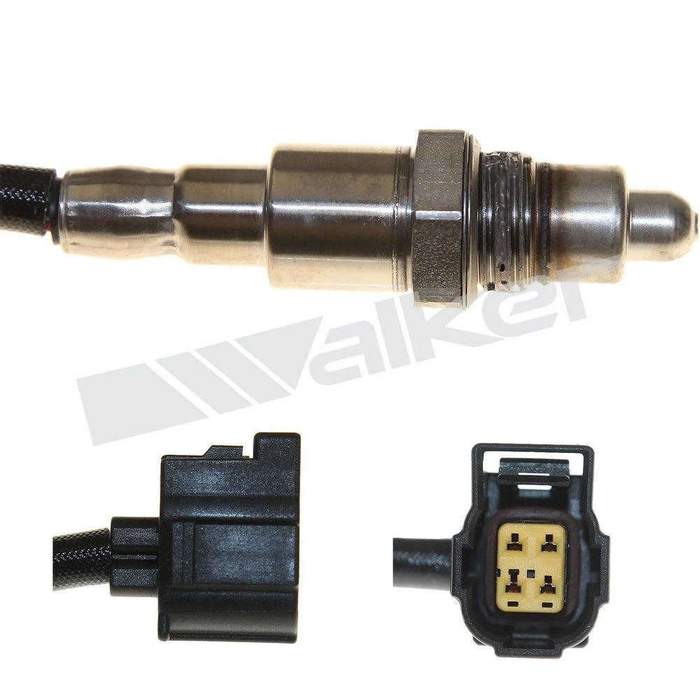 Walker Products Inc. - auto part