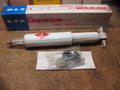 KYB Shocks & Struts Gas-A-Just Rear MERCEDES BENZ 200 Series 1968-73 MERCEDES BENZ 220 Series 1968-7