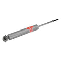 KYB Shocks & Struts Gas-A-Just Rear MERCEDES BENZ 200 Series 1968-73 MERCEDES BENZ 220 Series 1968-7
