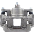 IMP UNLOADED CALIPERS