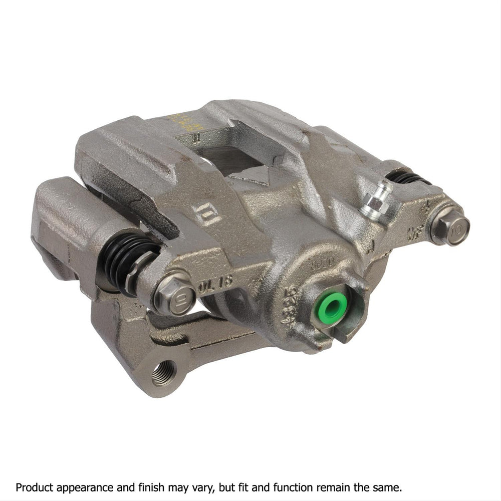 IMP UNLOADED CALIPERS