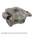 IMP UNLOADED CALIPERS