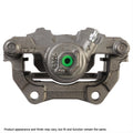 IMP UNLOADED CALIPERS