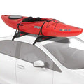 EasyTop