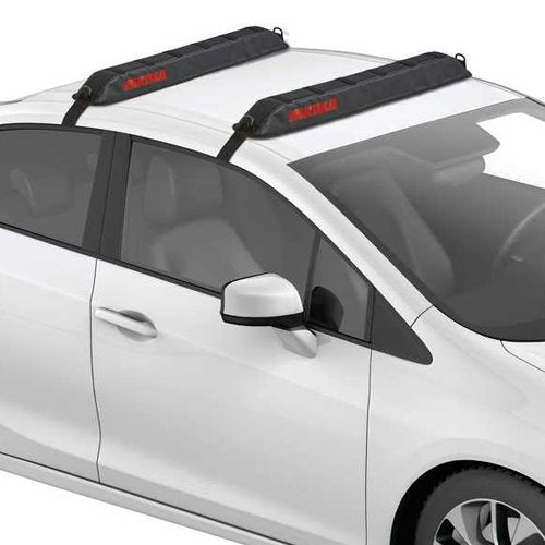 EasyTop