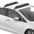 EasyTop