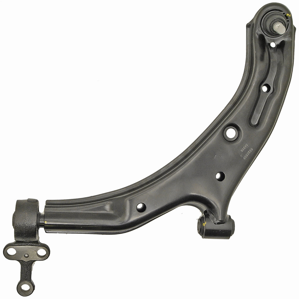 CONTROL ARM