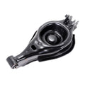 CONTROL ARM