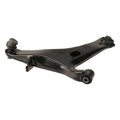CONTROL ARM