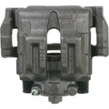 UNLOAD BRAKE CALIPER IMP