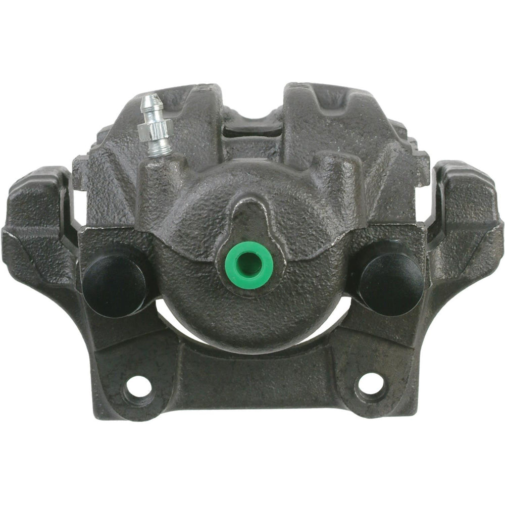 UNLOAD BRAKE CALIPER IMP