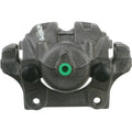 UNLOAD BRAKE CALIPER IMP
