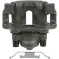 UNLOAD BRAKE CALIPER IMP